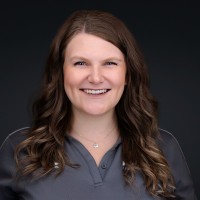 Karly Davison Email & Phone Number