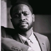 Christopher Hamilton Email & Phone Number
