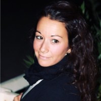 Montecatone Rehabilitation Institute Employee Valentina Colombo's profile photo