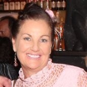 Coffs Coast Advocate Employee Kath Tucker's profile photo