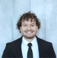 Dennis Kontic's profile photo