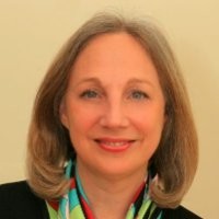 Harvard University Employee Robin Mount's profile photo
