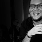 Worktrait Employee Antonio Mancillas's profile photo