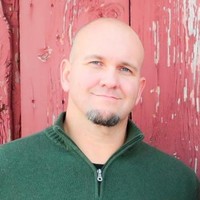 Jon Hartshorn Email & Phone Number