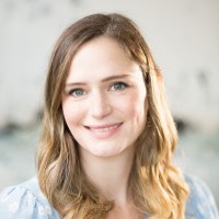 Vable Employee Philippa McIntosh's profile photo