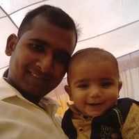 Vestige Marketing Pvt. Ltd. Employee Mohammad Arman's profile photo