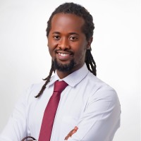Gabiro Romain