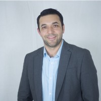 CDI Technology Services Employee Vicente Gomez's profile photo