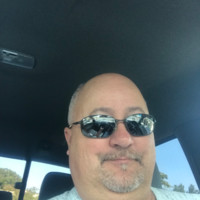 MMI Employee Ryan Thibodeaux's profile photo
