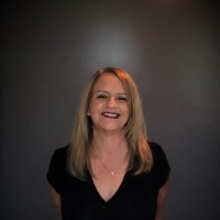 Audrey Cannon Email & Phone Number