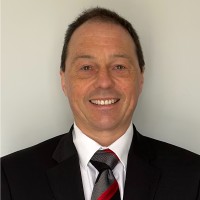 Kenn Herskind Email & Phone Number