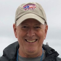 Clark-Reliance® Employee Alfred Fitzpatrick's profile photo