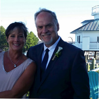Ken Lewko Email & Phone Number