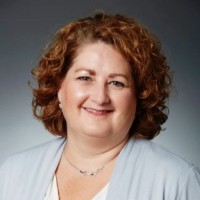 BJC Health System Employee Julia Reinbold's profile photo