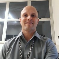 Neo Polímeros Employee Felipe Cardoso's profile photo
