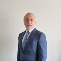 David Kilpatrick Email & Phone Number