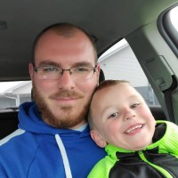 Nicholas Reece Email