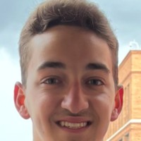 John Mascitelli Email