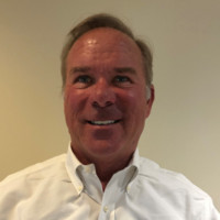 Corr Group Employee Bryan Corr Sr's profile photo