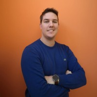 Premier Tech Water and Environment - Ireland Employee Ricardo Santos's profile photo