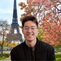 Off The Couch Employee Aiden le's profile photo