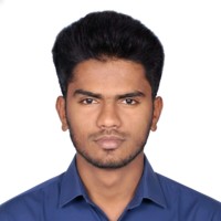 Aakash Ramu Email