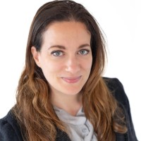 SMG Swiss Marketplace Group Employee Laura Sartori's profile photo