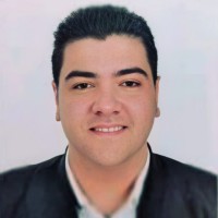 Klenka Employee Mohamed Elshekh's profile photo