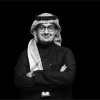 Ibraheem Alzuhimeel Email & Phone Number
