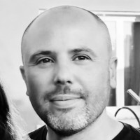 Stellantis Employee Mathieu Pinet's profile photo