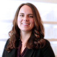 National Association for Healthcare Quality (NAHQ) Employee Juliana Fishleigh's profile photo