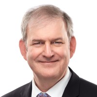 Empire Life Employee Mark Rogers's profile photo