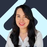 Finnecto Employee Laura Ballesteros's profile photo