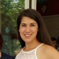 TouchSource Employee Mira Sternberg's profile photo