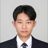 elago Employee Seokwoo Jung's profile photo