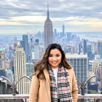 Chefdrop Employee Mimosa Nguyen's profile photo