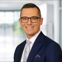 Raphael Mayr Email
