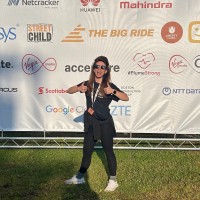 Bex Wilmot Email
