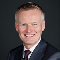 Innovair Group Employee Grant Cockshott's profile photo