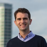 Olivier Gillin Email & Phone Number