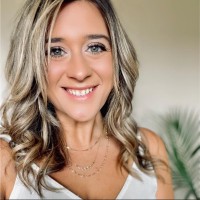 Mary Staszak Email