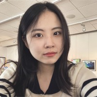 Nan Wang Email