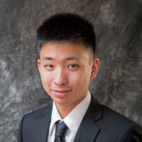 Johanan Lai Email & Phone Number