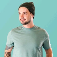 CleevioX Employee Michal Pocuch's profile photo