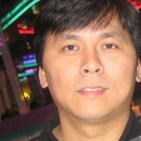 Rollo Sicoco Email & Phone Number