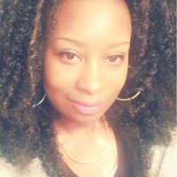 America's Best Contacts & Eyeglasses Employee Mary Williams's profile photo