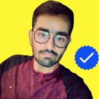 NTT DATA Services Employee Rahul Dhingra's profile photo