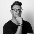 Scott Deakin Email & Phone Number