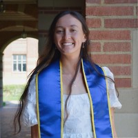 Claire Selleck Email & Phone Number