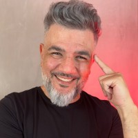 Alessandro Mendes Email & Phone Number